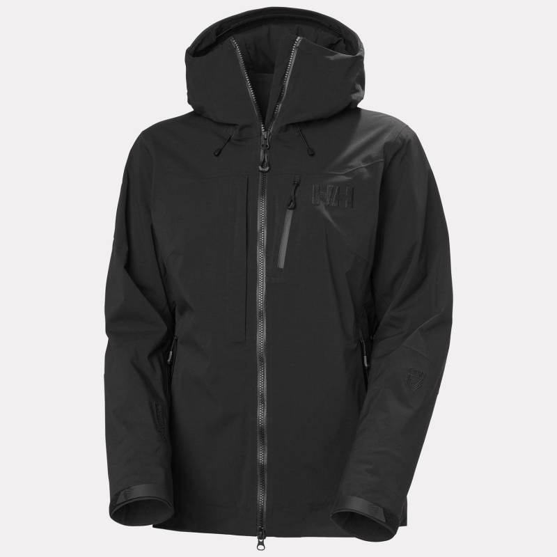 Helly Hansen Odin Infinity Insulated Jacket 2.0 Damen L von Helly Hansen
