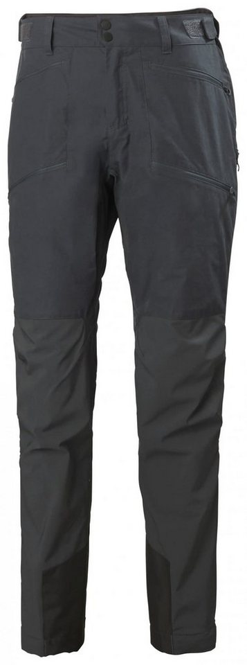 Helly Hansen Outdoorhose Helly Hansen M Verglas Tur Pant Herren Hose von Helly Hansen