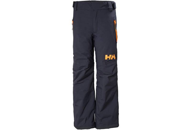 Helly Hansen Outdoorhose Hose lang LEGENDARY PANT von Helly Hansen
