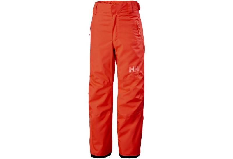 Helly Hansen Outdoorhose Hose lang LEGENDARY PANT von Helly Hansen