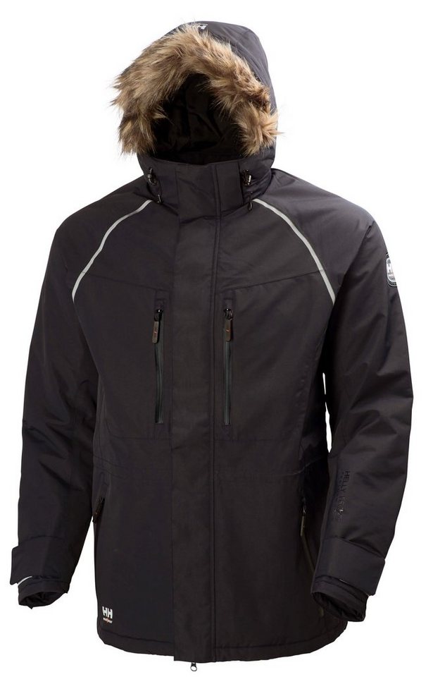 Helly Hansen Parka ARCTIC PARKA (1-St) von Helly Hansen