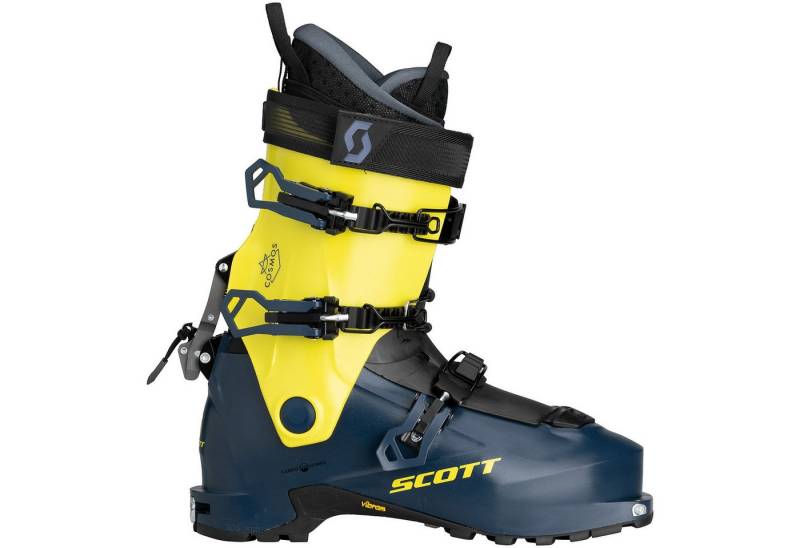 Helly Hansen Piste Schuhe M COSMOS SKI BOOT Winterstiefel von Helly Hansen