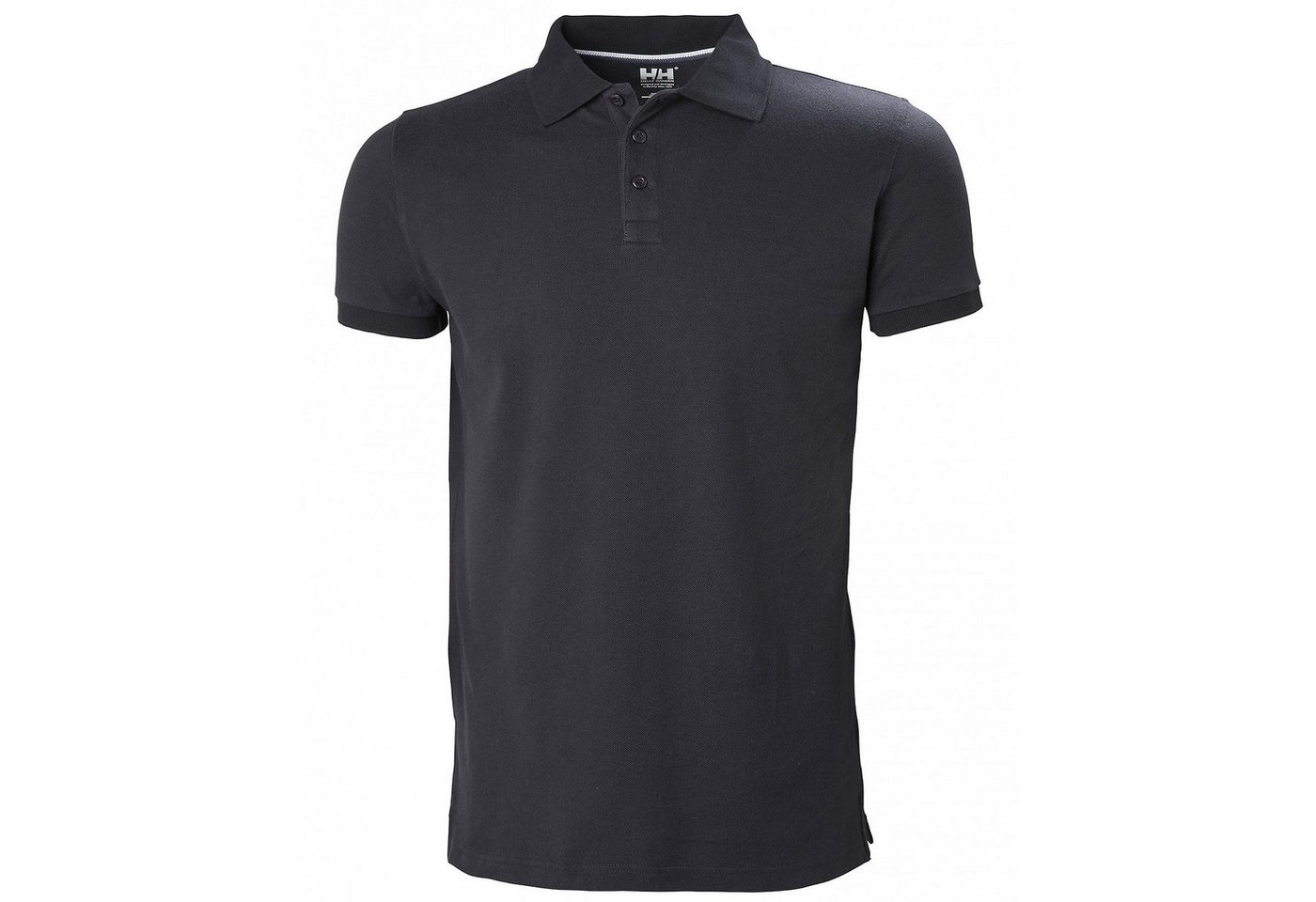 Helly Hansen Poloshirt Poloshirt M CREW POLO von Helly Hansen