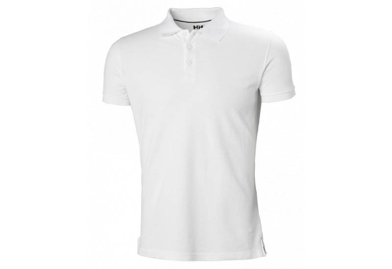 Helly Hansen Poloshirt Poloshirt M CREW POLO von Helly Hansen