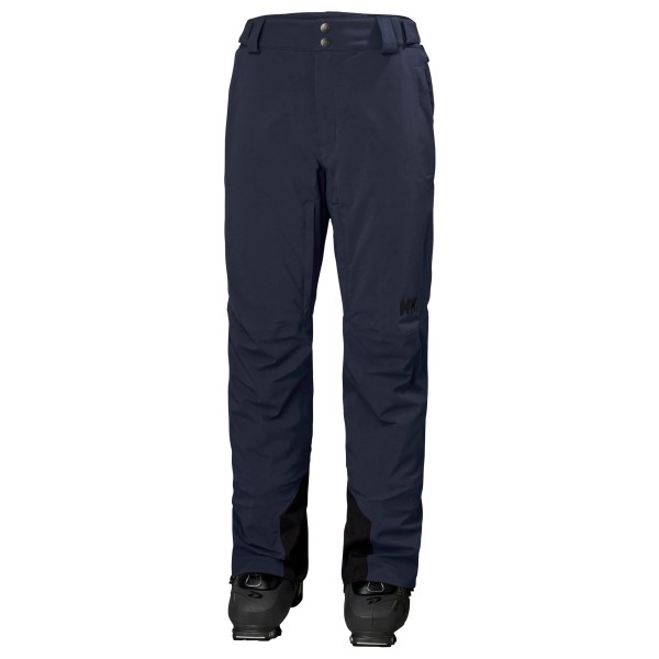 Helly Hansen - Rapid Pant - Skihose Gr XL blau von Helly Hansen