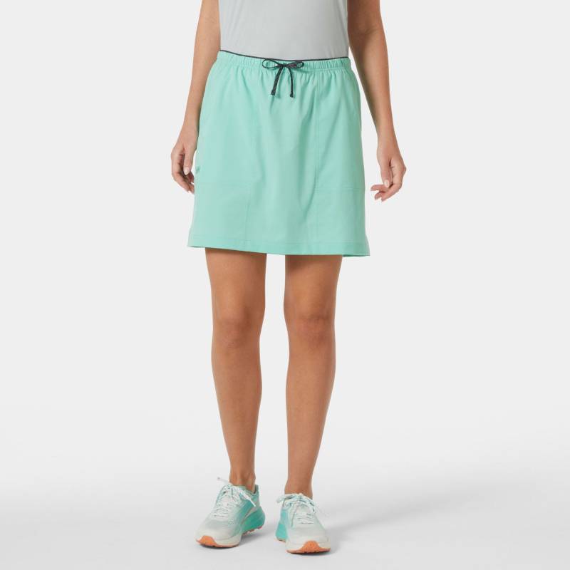 Helly Hansen Rask Hiking Skort 2.0 Damen XS Helly Hansen Rask Hiking Skort 2.0 Damen XS von Helly Hansen