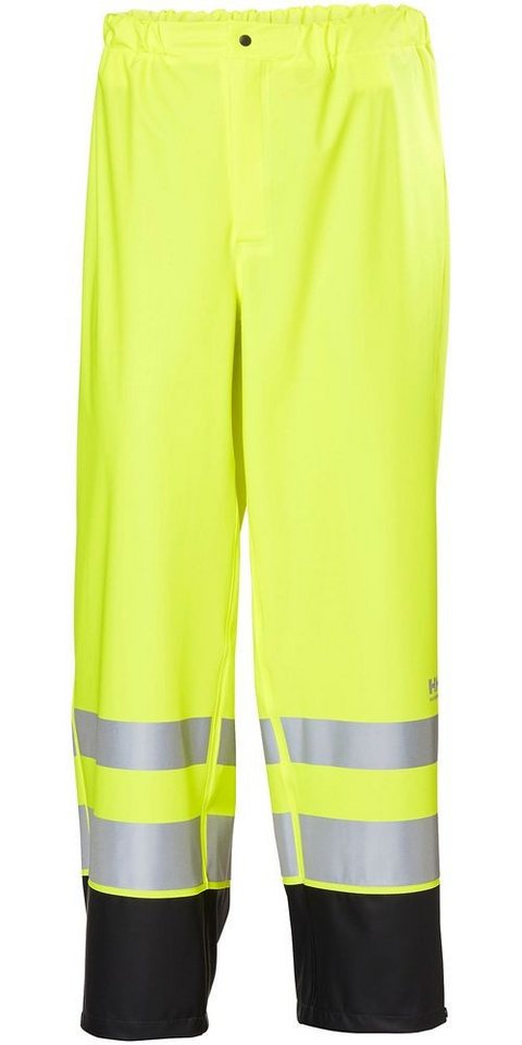 Helly Hansen Regenhose Addvis Rain Pant von Helly Hansen