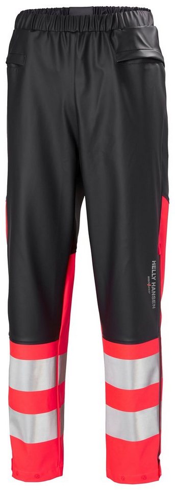 Helly Hansen Regenhose Alna 2.0 Rain Pant (1-tlg) von Helly Hansen