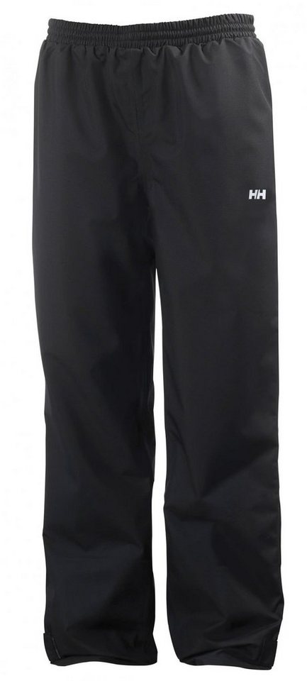 Helly Hansen Regenhose Helly Hansen W Aden Pant Damen Hardshell-Hose von Helly Hansen