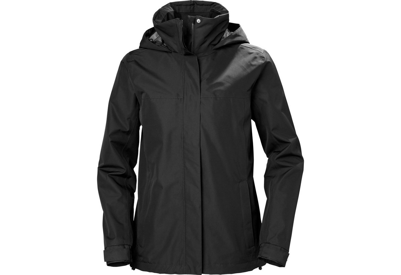 Helly Hansen Regenjacke W ADEN JACKET (1-St) von Helly Hansen