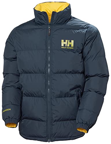 Helly Hansen Reversible Daunenjacke Urban von HELLY HANSEN