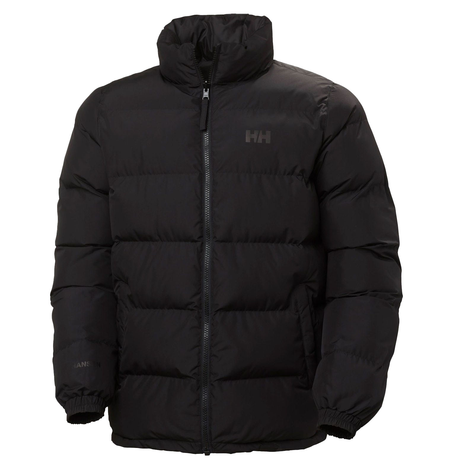 Helly Hansen Reversible Puffer Jacket von Helly Hansen