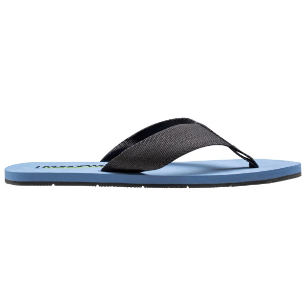 Helly Hansen - Seasand Hydropwr 2 - Sandalen Gr 8 blau von Helly Hansen