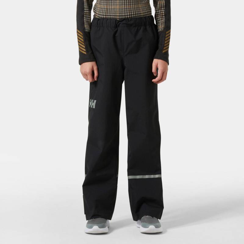 Helly Hansen Shelter Helly Tech® Pants Jugendliche 158/13 von Helly Hansen