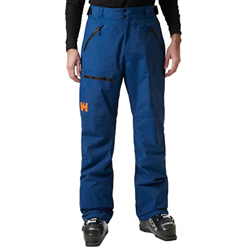 Helly Hansen Skihose Cargo SOGN von Helly-Hansen