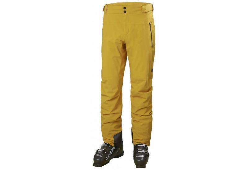Helly Hansen Skihose Hose lang M ALPHA LIFALOFT PANT von Helly Hansen