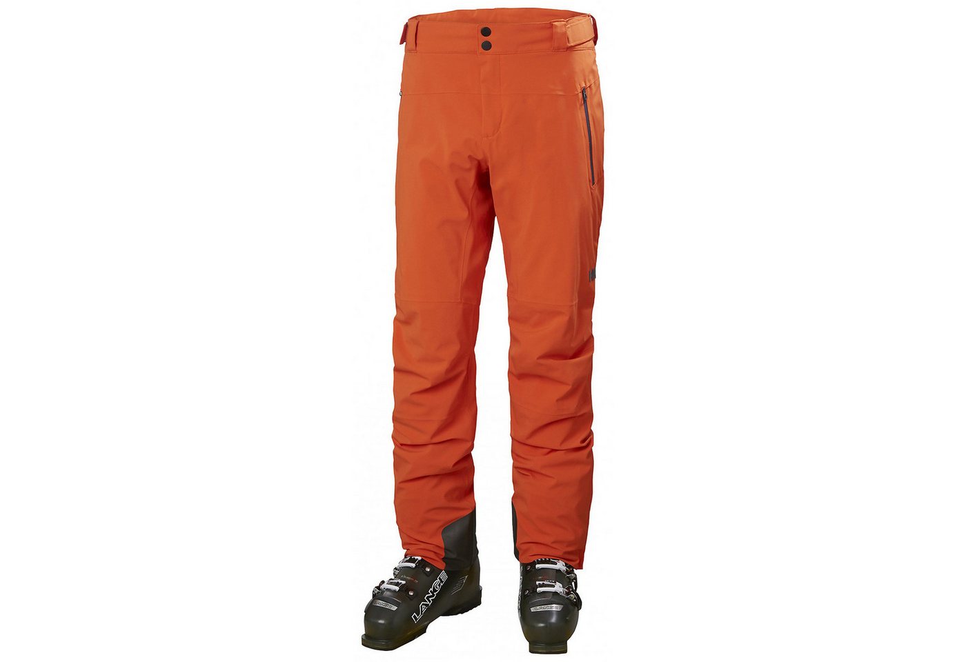 Helly Hansen Skihose Hose lang M ALPHA LIFALOFT PANT von Helly Hansen