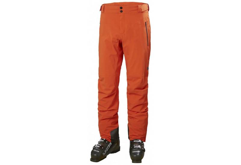 Helly Hansen Skihose Hose lang M ALPHA LIFALOFT PANT von Helly Hansen
