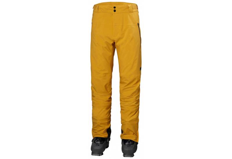 Helly Hansen Skihose Hose lang M ALPHA LIFALOFT PANT von Helly Hansen