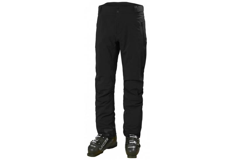Helly Hansen Skihose Hose lang M ALPHA LIFALOFT PANT von Helly Hansen