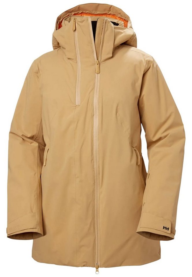 Helly Hansen Skijacke Nora (1-St) von Helly Hansen