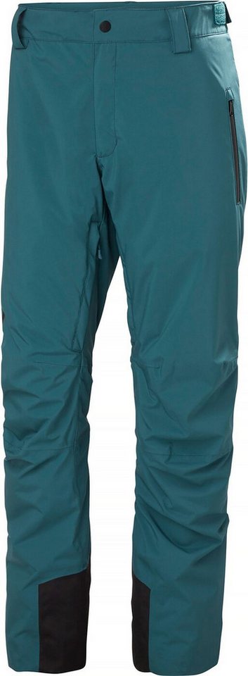 Helly Hansen Snowboardhose LEGENDARY INSULATED PANT DARK CREEK von Helly Hansen