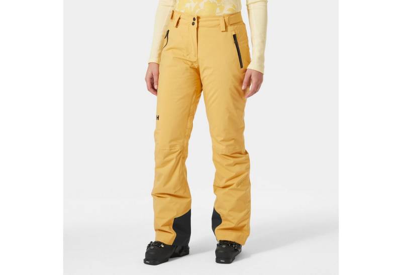 Helly Hansen Snowboardhose W LEGENDARY INSULATED PANT SAND Helly Hansen Snowboardhose W LEGENDARY INSULATED PANT SAND von Helly Hansen