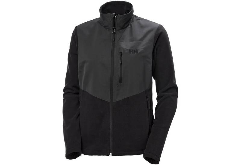 Helly Hansen Softshelljacke Funktionsjacke W DAYBREAKER BLOCK JACKET Helly Hansen Softshelljacke Funktionsjacke W DAYBREAKER BLOCK JACKET von Helly Hansen