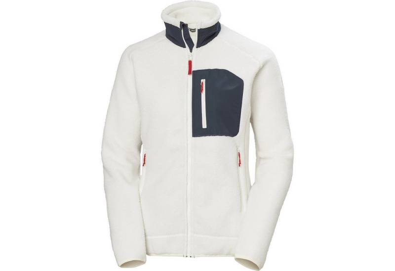 Helly Hansen Softshelljacke Funktionsjacke W IMPERIAL PILE BLOCK JACKET von Helly Hansen