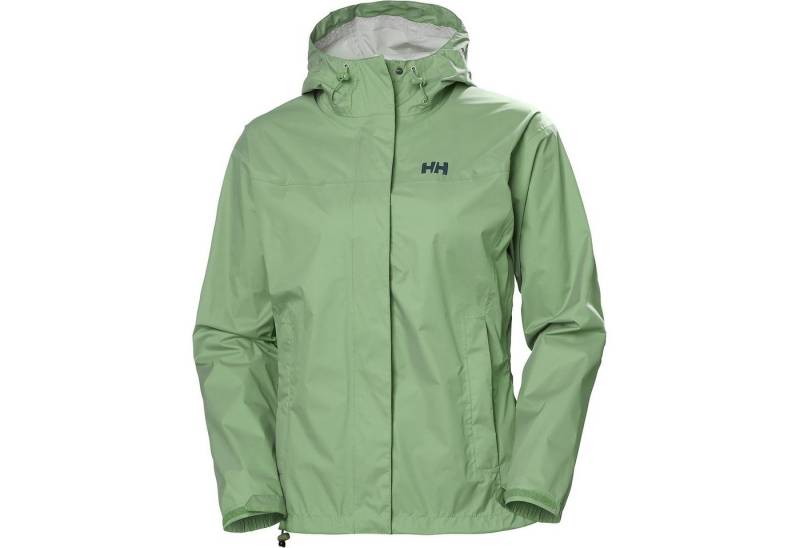 Helly Hansen Softshelljacke Funktionsjacke W LOKE JACKET von Helly Hansen