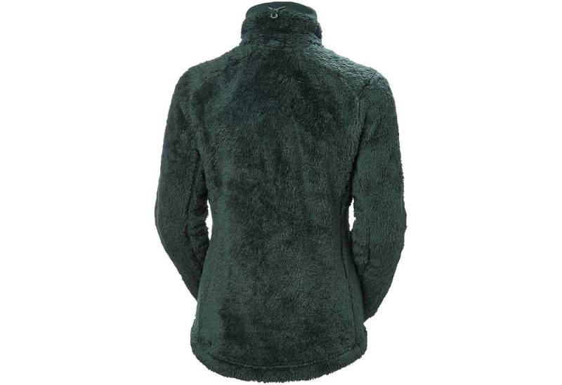 Helly Hansen Softshelljacke Funktionsjacke W PRECIOUS FLEECE JACKET 2.0 von Helly Hansen