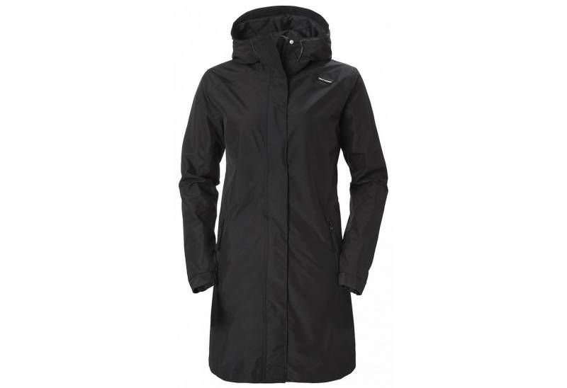 Helly Hansen Softshelljacke Funktionsjacke W VALKYRIE JACKET von Helly Hansen