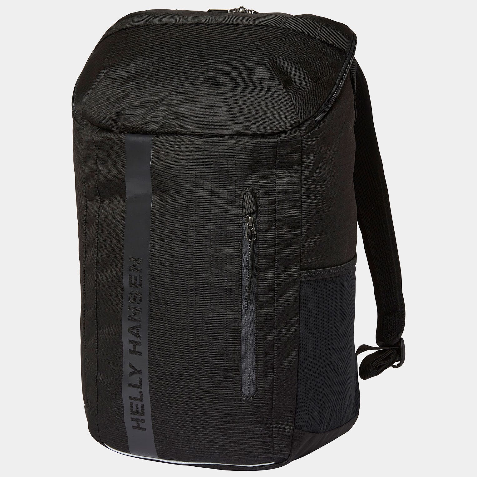 Helly Hansen Spruce Rucksack And 25l STD Helly Hansen Spruce Rucksack And 25l STD von Helly Hansen