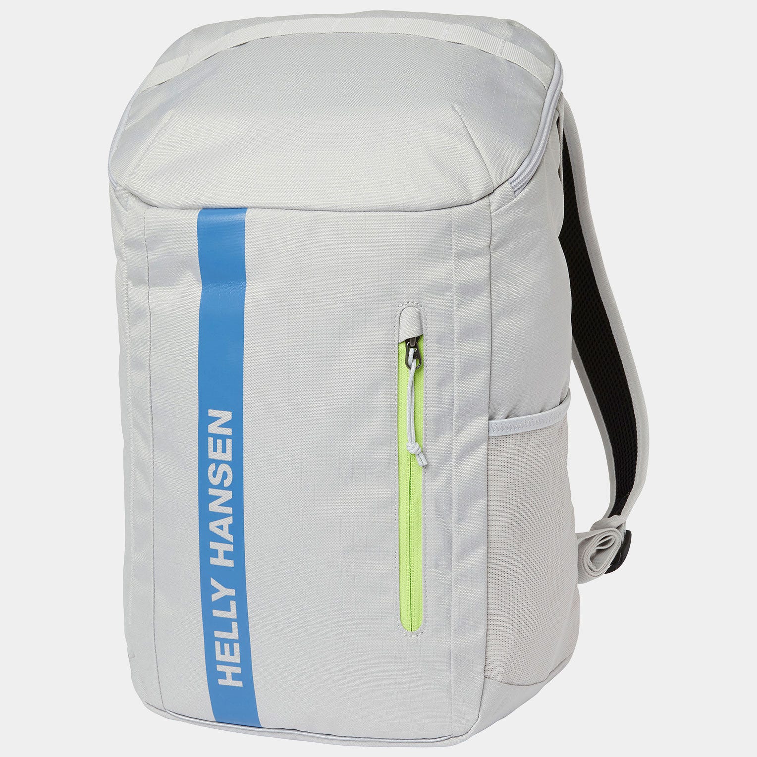 Helly Hansen Spruce Rucksack And 25l STD Helly Hansen Spruce Rucksack And 25l STD von Helly Hansen