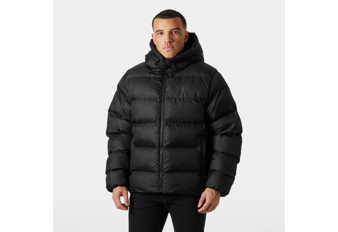 Helly Hansen Steppjacke ACTIVE PUFFY JACKET (1-St) von Helly Hansen