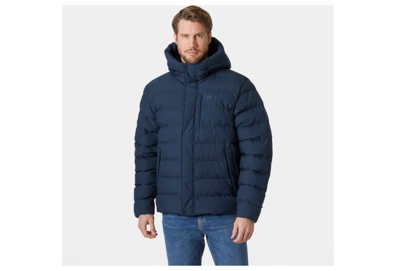 Helly Hansen Steppjacke ALBY PUFFY JACKET (1-St) von Helly Hansen