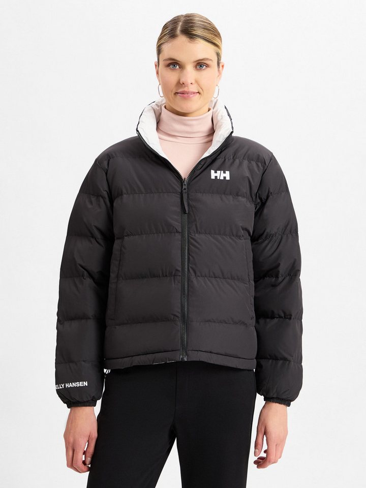 Helly Hansen Steppjacke Yu Helly Hansen Steppjacke Yu von Helly Hansen