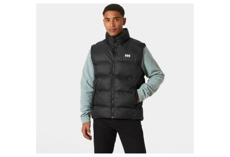 Helly Hansen Steppweste ACTIVE PUFFY VEST (1-tlg) von Helly Hansen