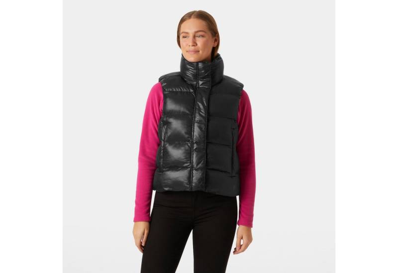 Helly Hansen Steppweste W JADE VEST von Helly Hansen