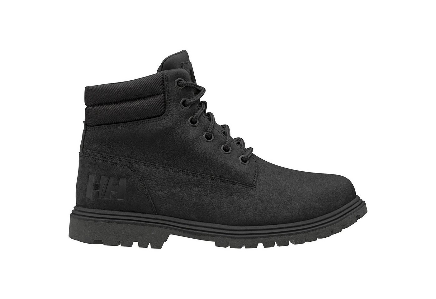 Helly Hansen Stiefel M FREMONT Wanderstiefel von Helly Hansen