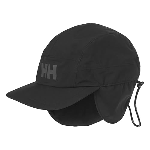 Helly Hansen Storm Cap L von Helly Hansen