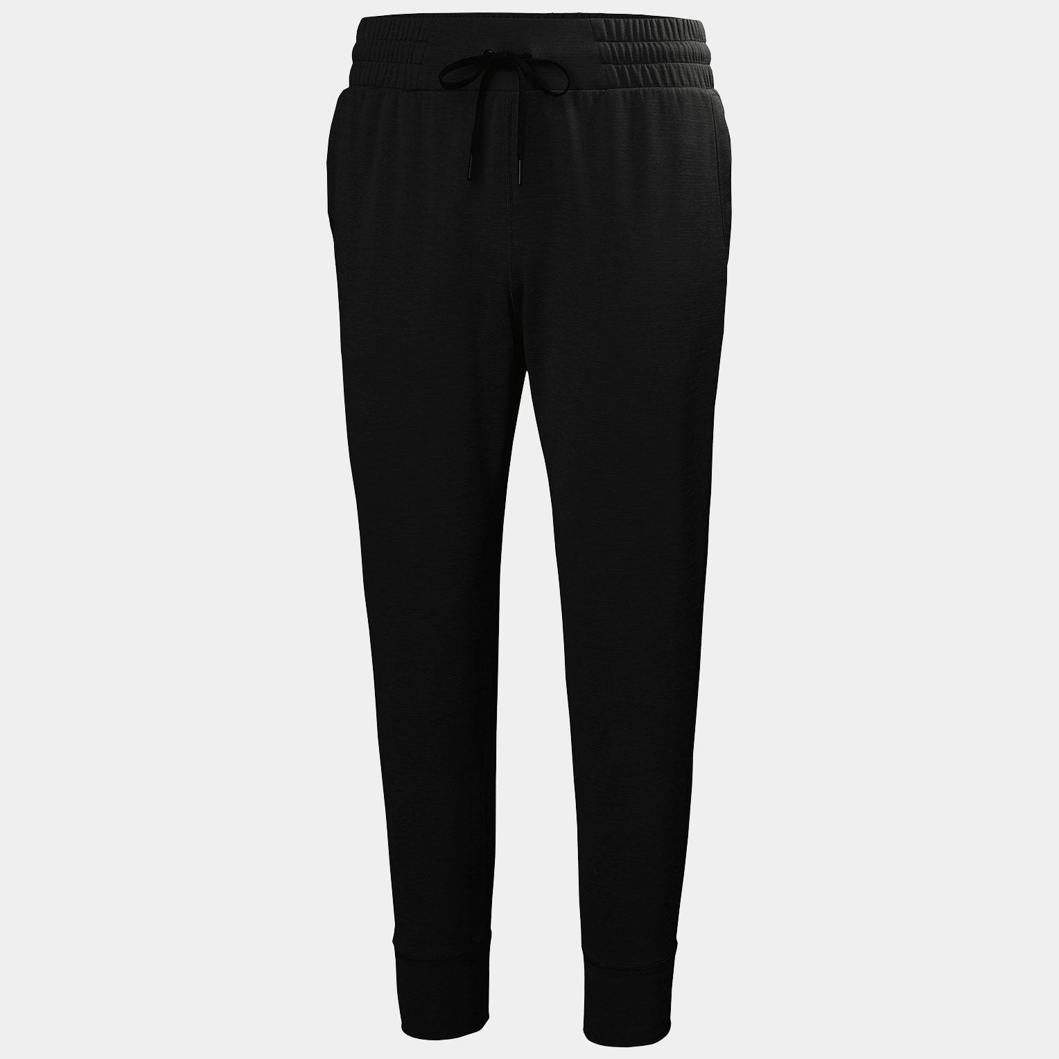 Helly Hansen Damen Lifa® Tech Lite Jogginghose L von Helly Hansen