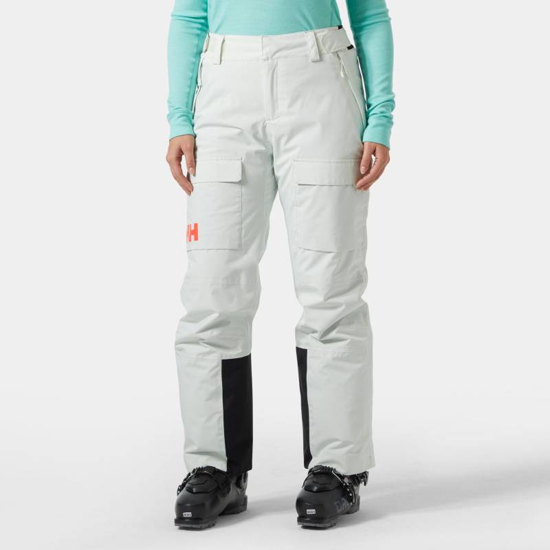 Helly Hansen Switch Cargo Pants Damen XL Helly Hansen Switch Cargo Pants Damen XL von Helly Hansen