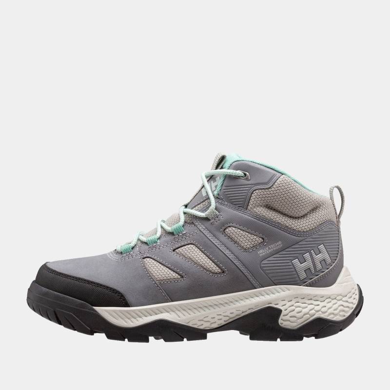 Helly Hansen Switchback Mid 3 Helly Tech® Damen 39.3 von Helly Hansen