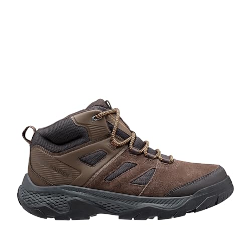 Helly Hansen Switchback Mid 3 Hiking Boots EU 44 1/2 von Helly Hansen