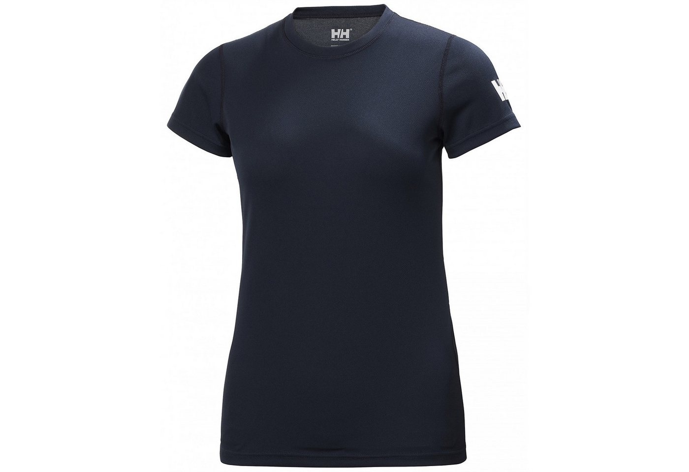 Helly Hansen T-Shirt T-Shirt W HH TECH T von Helly Hansen