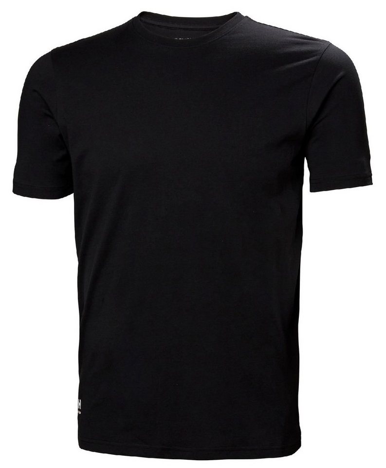 Helly Hansen T-Shirt Helly Hansen T-Shirt von Helly Hansen