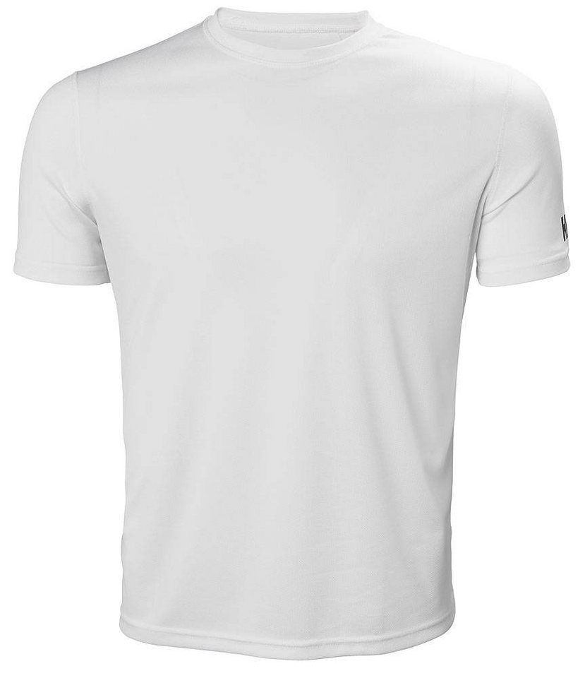 Helly Hansen T-Shirt Helly Hansen T-Shirt von Helly Hansen