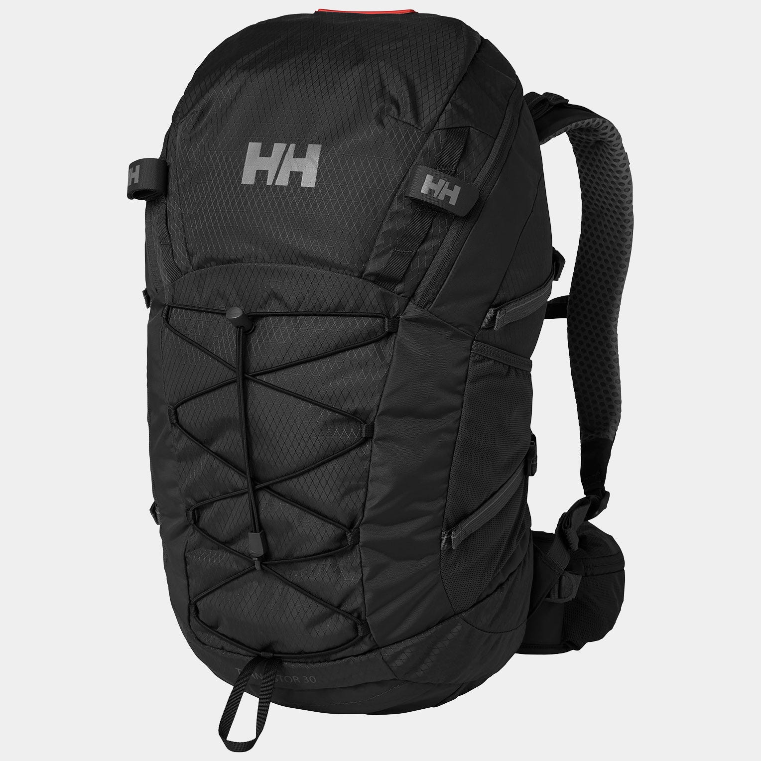 Helly Hansen TRansistor Rucksack Recco® STD von Helly Hansen