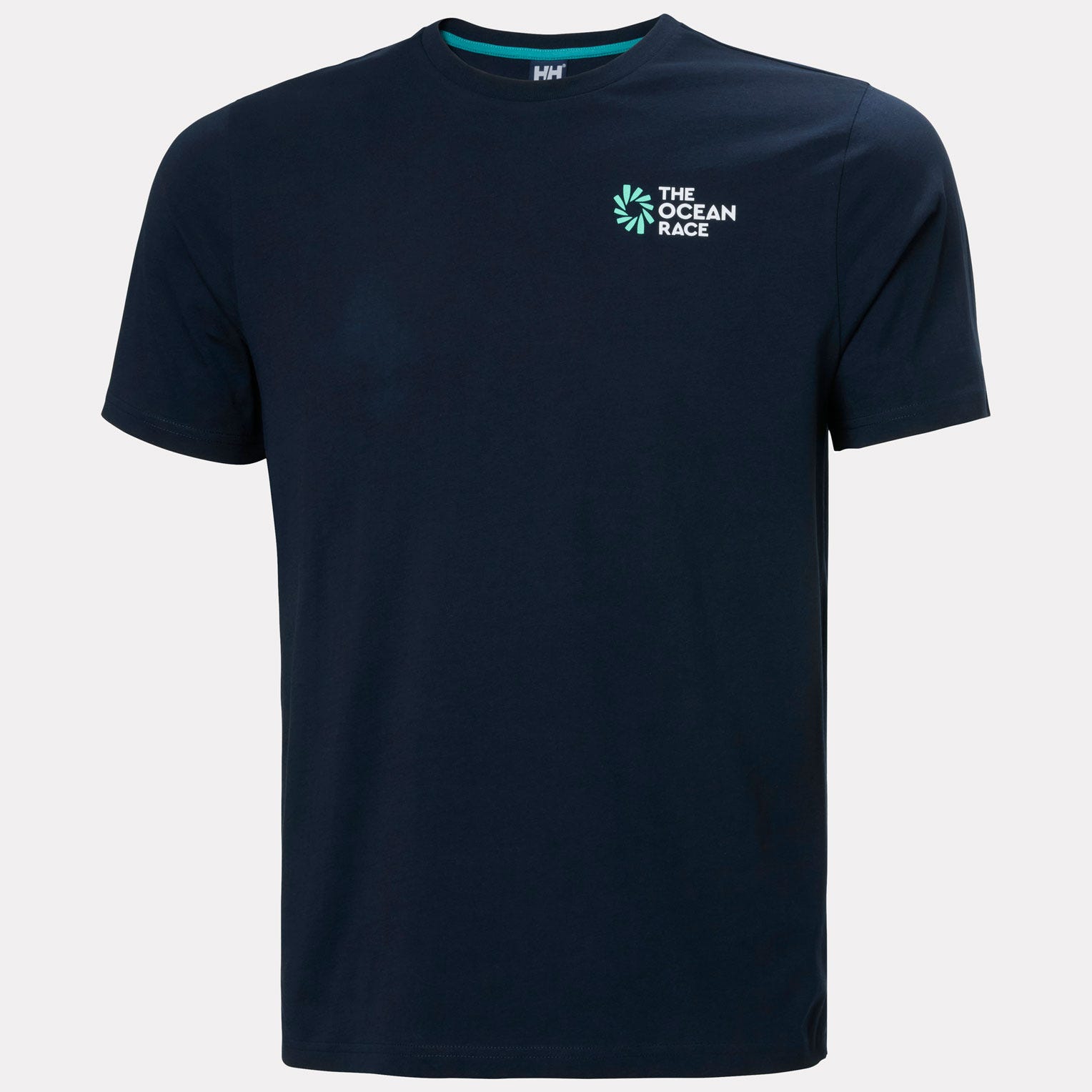 Helly Hansen The Ocean Race T-shirt 2.0 Herren XL von Helly Hansen